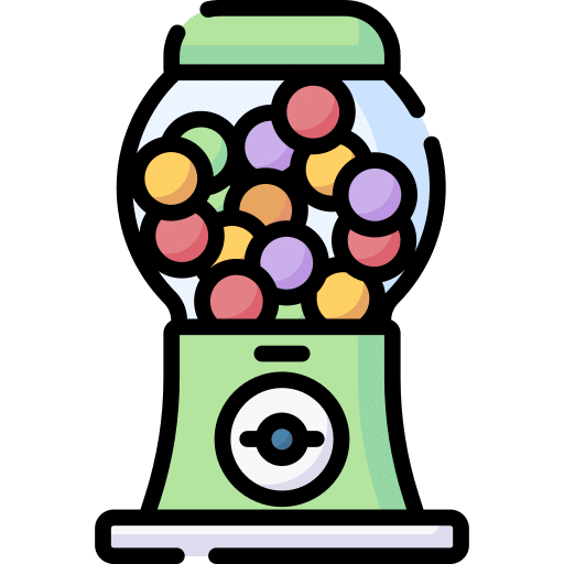 machine-a-bonbons