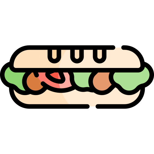 panini