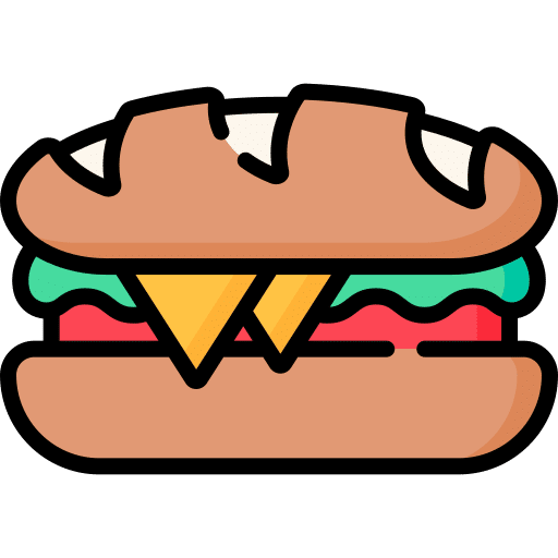 sandwich (1)