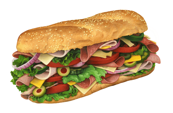 sandwiche--au-panier-de-la-bergere-Havrenne