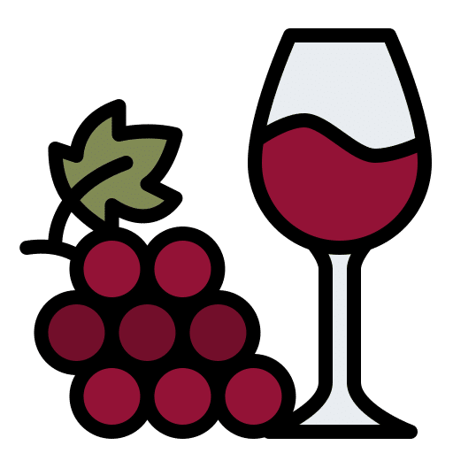 vin